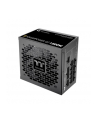 thermaltake Zasilacz - ToughPower GT 1000W Gold MODULARNY ATX3.1 - nr 3