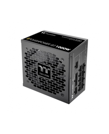 thermaltake Zasilacz - ToughPower GT 1000W Gold MODULARNY ATX3.1