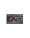 thermaltake Zasilacz - ToughPower GT 1000W Gold MODULARNY ATX3.1 - nr 4