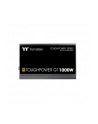 thermaltake Zasilacz - ToughPower GT 1000W Gold MODULARNY ATX3.1 - nr 6