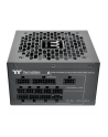 thermaltake Zasilacz - ToughPower GT 1000W Gold MODULARNY ATX3.1 - nr 9