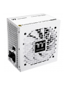thermaltake Zasilacz - ToughPower GT 1000W Gold MODULARNY ATX3.1 Snow - nr 11