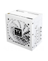 thermaltake Zasilacz - ToughPower GT 1000W Gold MODULARNY ATX3.1 Snow - nr 18