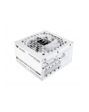 thermaltake Zasilacz - ToughPower GT 1000W Gold MODULARNY ATX3.1 Snow - nr 1