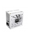 thermaltake Zasilacz - ToughPower GT 1000W Gold MODULARNY ATX3.1 Snow - nr 2