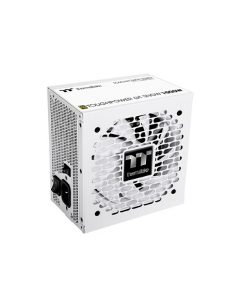 thermaltake Zasilacz - ToughPower GT 1000W Gold MODULARNY ATX3.1 Snow