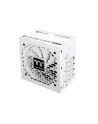 thermaltake Zasilacz - ToughPower GT 1000W Gold MODULARNY ATX3.1 Snow - nr 3