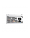thermaltake Zasilacz - ToughPower GT 1000W Gold MODULARNY ATX3.1 Snow - nr 4