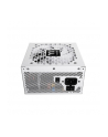 thermaltake Zasilacz - ToughPower GT 1000W Gold MODULARNY ATX3.1 Snow - nr 5