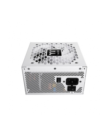 thermaltake Zasilacz - ToughPower GT 1000W Gold MODULARNY ATX3.1 Snow