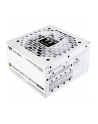thermaltake Zasilacz - ToughPower GT 1000W Gold MODULARNY ATX3.1 Snow - nr 8
