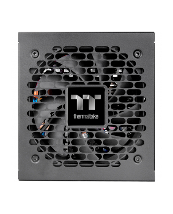 thermaltake Zasilacz - ToughPower GT 1200W Gold MODULARNY ATX3.1 nr 1