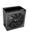 thermaltake Zasilacz - ToughPower GT 1200W Gold MODULARNY ATX3.1 - nr 16