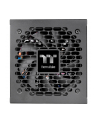 thermaltake Zasilacz - ToughPower GT 1200W Gold MODULARNY ATX3.1 - nr 18