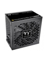thermaltake Zasilacz - ToughPower GT 1200W Gold MODULARNY ATX3.1 - nr 19