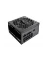 thermaltake Zasilacz - ToughPower GT 1200W Gold MODULARNY ATX3.1 - nr 1