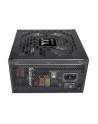 thermaltake Zasilacz - ToughPower GT 1200W Gold MODULARNY ATX3.1 - nr 20