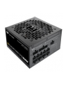 thermaltake Zasilacz - ToughPower GT 1200W Gold MODULARNY ATX3.1 - nr 22