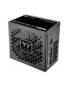 thermaltake Zasilacz - ToughPower GT 1200W Gold MODULARNY ATX3.1 - nr 23