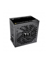 thermaltake Zasilacz - ToughPower GT 1200W Gold MODULARNY ATX3.1 - nr 2