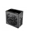 thermaltake Zasilacz - ToughPower GT 1200W Gold MODULARNY ATX3.1 - nr 3