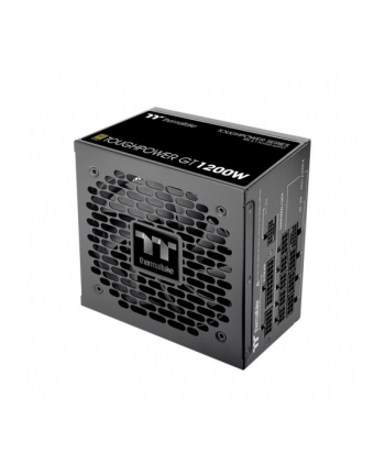 thermaltake Zasilacz - ToughPower GT 1200W Gold MODULARNY ATX3.1