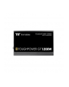thermaltake Zasilacz - ToughPower GT 1200W Gold MODULARNY ATX3.1 - nr 6