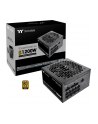 thermaltake Zasilacz - ToughPower GT 1200W Gold MODULARNY ATX3.1 - nr 7