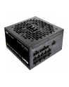 thermaltake Zasilacz - ToughPower GT 1200W Gold MODULARNY ATX3.1 - nr 8