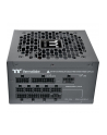 thermaltake Zasilacz - ToughPower GT 1200W Gold MODULARNY ATX3.1 - nr 9