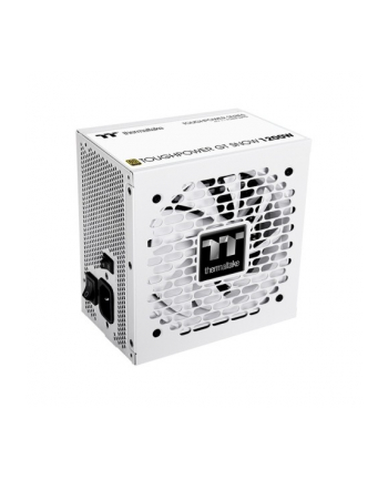 thermaltake Zasilacz - ToughPower GT 1200W Gold MODULARNY ATX3.1 Snow nr 1