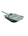 trust Czytnik kart CETO RFID NFC - nr 10