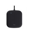 trust Czytnik kart CETO RFID NFC - nr 11