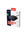 trust Czytnik kart CETO RFID NFC - nr 13