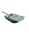 trust Czytnik kart CETO RFID NFC - nr 4