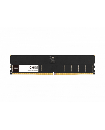 silicon power Pamięć DDR5 16GB/5600 1*16GB CL46