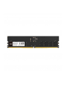 silicon power Pamięć DDR5 16GB/5600 1*16GB CL46 - nr 2
