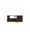 silicon power Pamięć do notebooka DDR5 16GB/5600 (1x16GB) CL46 1.1V SODIMM - nr 1