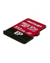 patriot Karta microSDXC 1TB Express 800/600MB/s Nintendo Switch 2 - nr 11