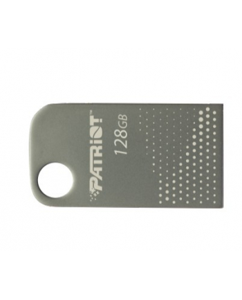 patriot Pendrive TAB300 128GB USB 3.2 120MB/s
