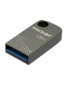 patriot Pendrive TAB300 128GB USB 3.2 120MB/s - nr 2