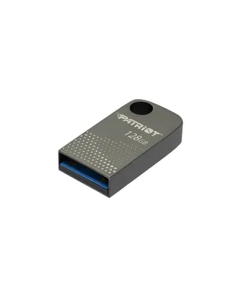 patriot Pendrive TAB300 128GB USB 3.2 120MB/s nr 1