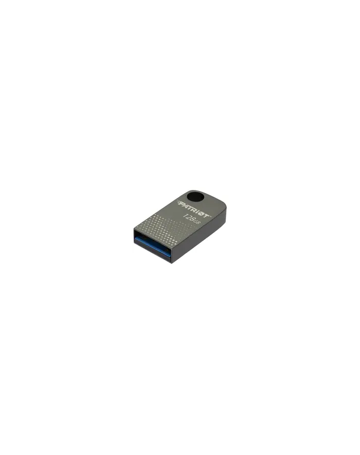 patriot Pendrive TAB300 128GB USB 3.2 120MB/s główny