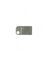 patriot Pendrive TAB300 32GB USB 3.2 120MB/s - nr 14