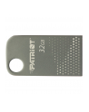 patriot Pendrive TAB300 32GB USB 3.2 120MB/s - nr 3