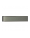 patriot Pendrive TAB300 32GB USB 3.2 120MB/s - nr 5