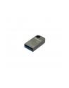 patriot Pendrive TAB300 32GB USB 3.2 120MB/s - nr 6