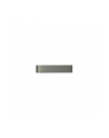 patriot Pendrive TAB300 32GB USB 3.2 120MB/s - nr 8