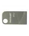 patriot Pendrive TAB300 64GB USB 3.2 120MB/s - nr 11