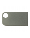 patriot Pendrive TAB300 64GB USB 3.2 120MB/s - nr 12